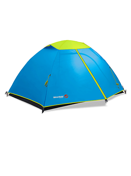 Westfield Fly 2 Tent (WTEA-30154)