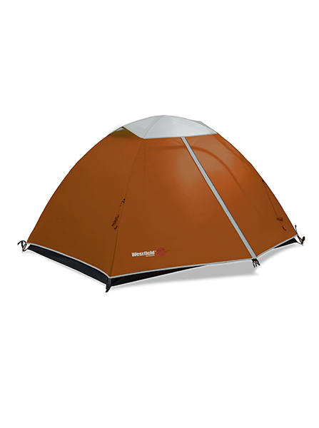 Westfield Fly 2 Tent (WTEA-30154)