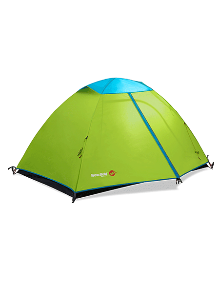 Westfield Fly 2 Tent (WTEA-30154)