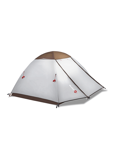Westfield Fly 3 Tent (WTEA-30155)