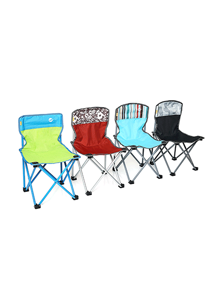 Mini Folding Chair (JY96801S)