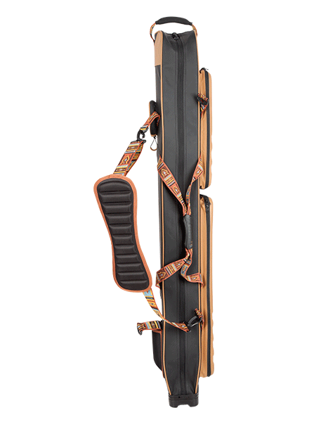 Rod Bag (WGB-T6031)