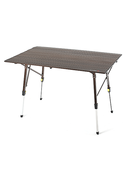 Ultralight Folding Table (TA582)