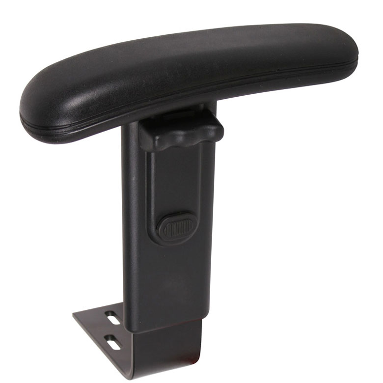 Boss Adjustable Arm (Set of 2)