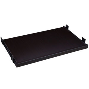 Boss Keyboard Tray, Mocha