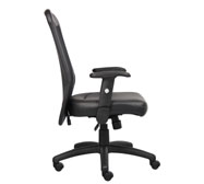 The Boss Web Chair - Image 5
