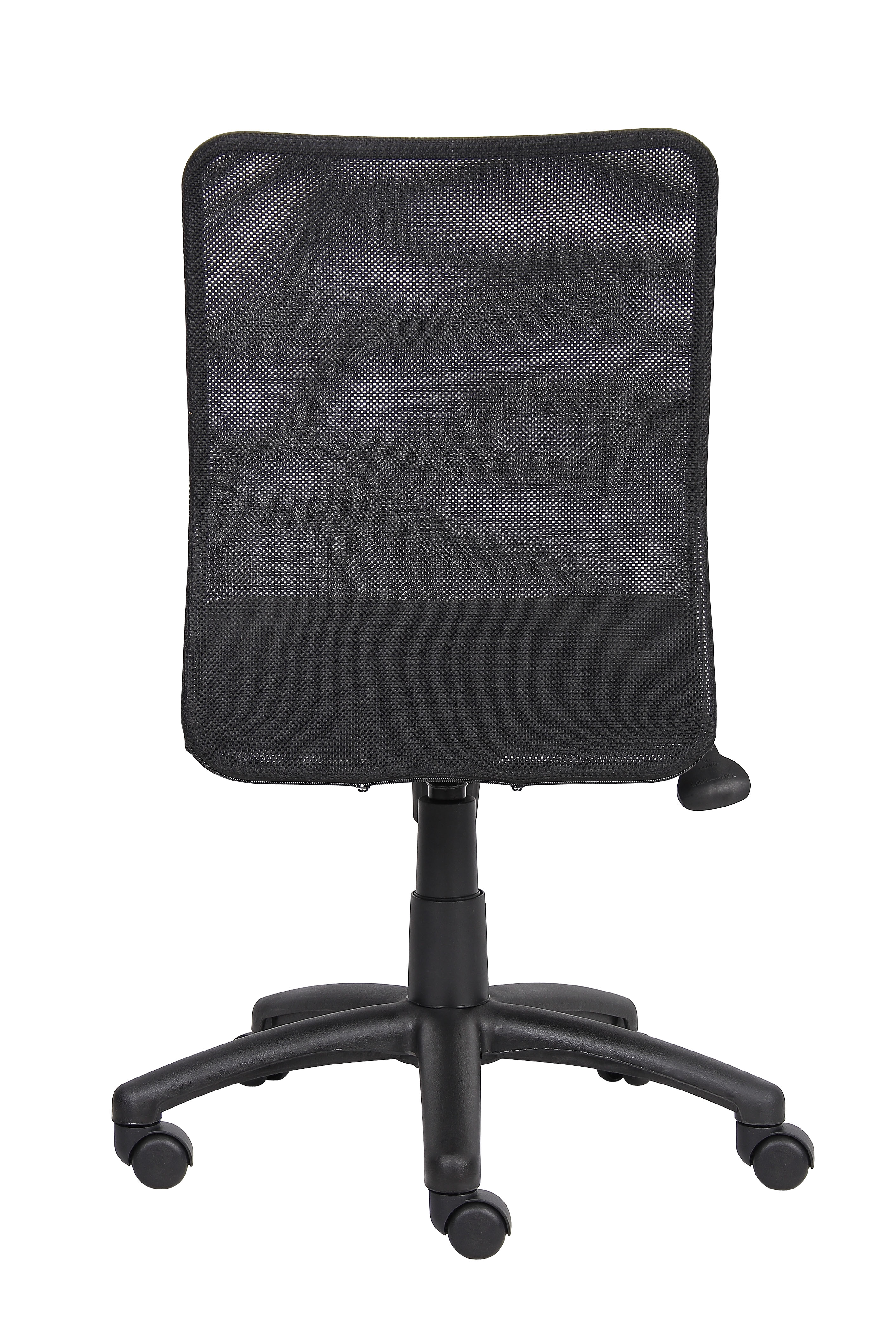 Boss Budget Mesh Task Chair - Image 5