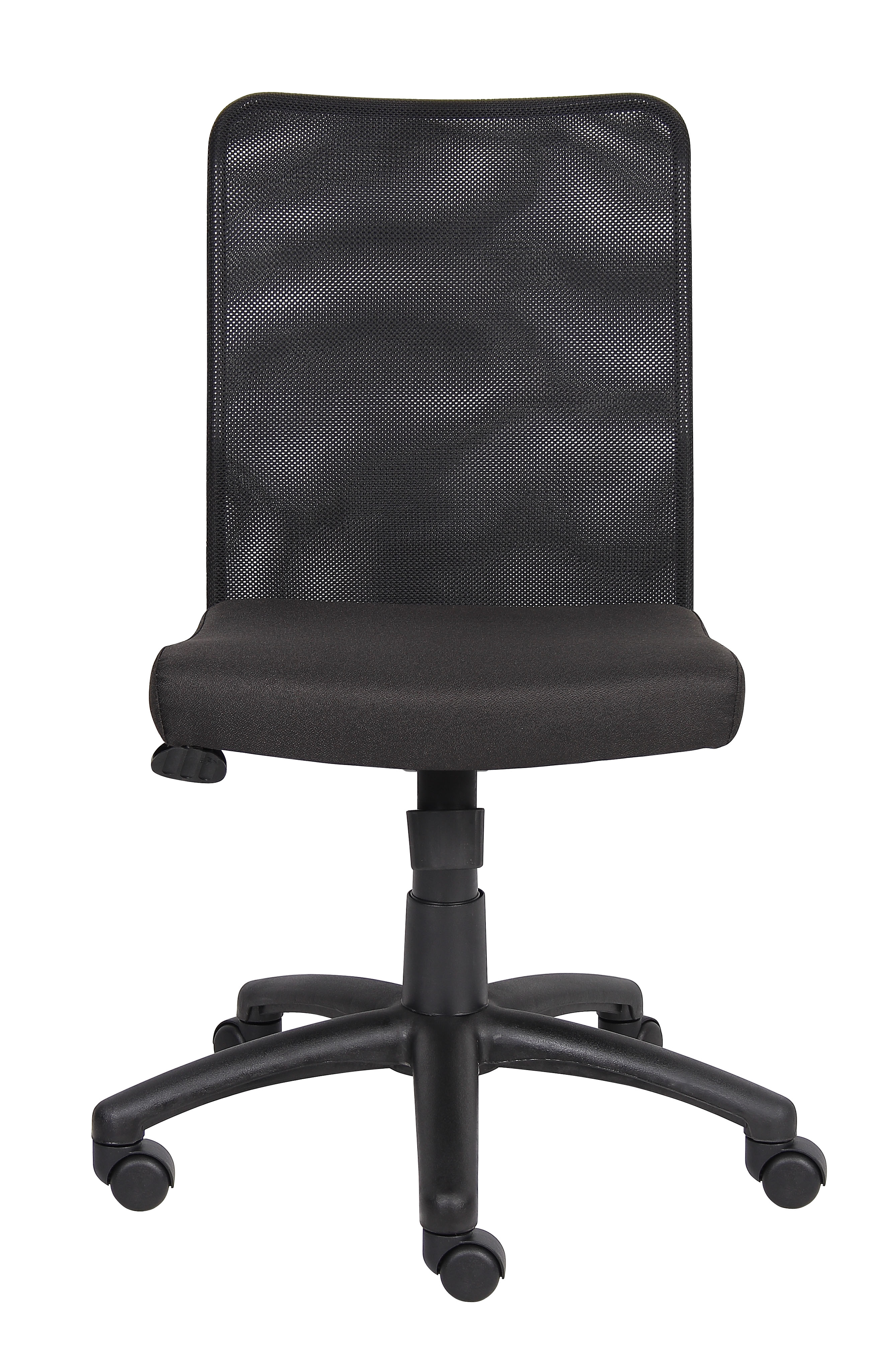 Boss Budget Mesh Task Chair - Image 6