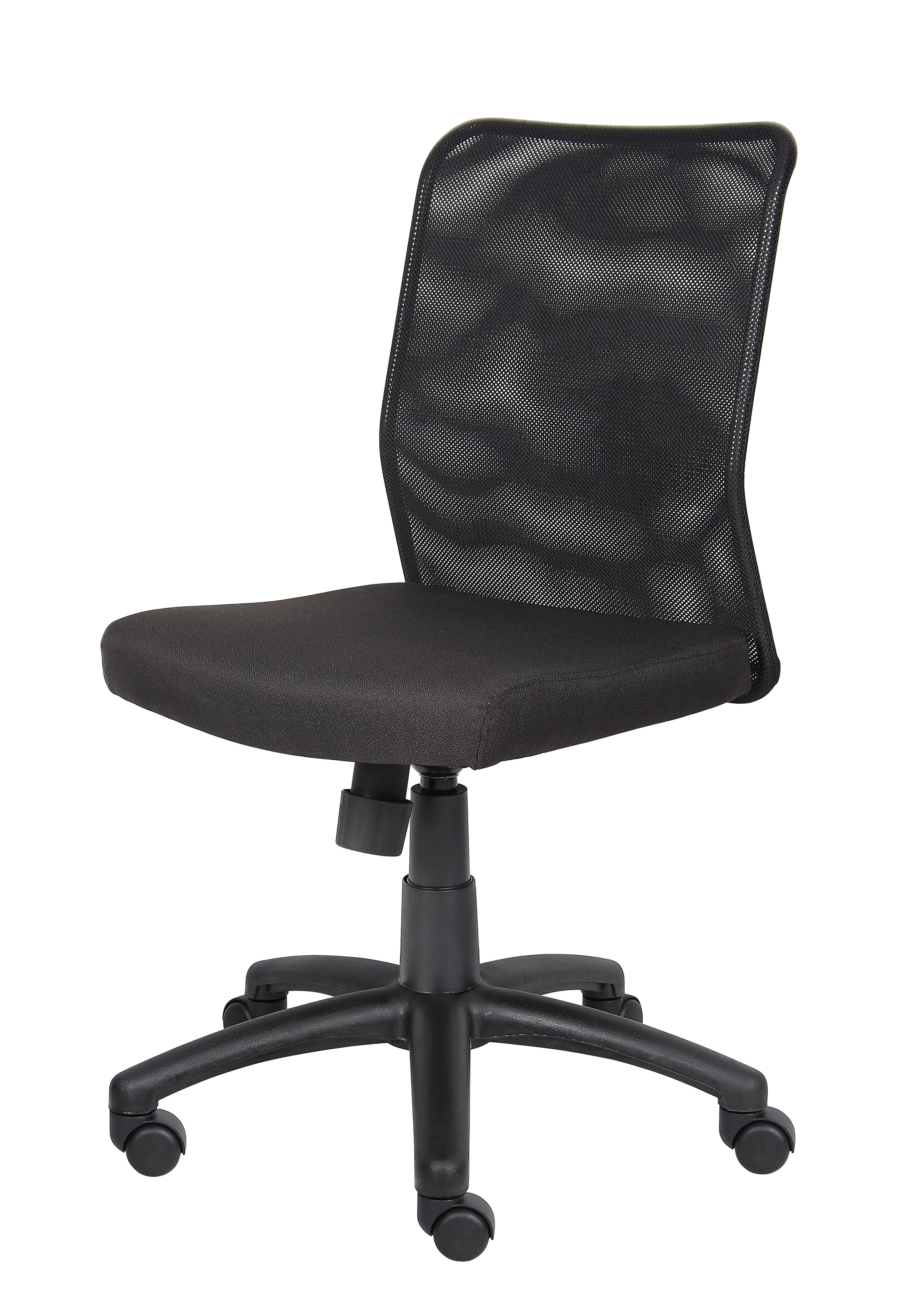 Boss Budget Mesh Task Chair - Image 7