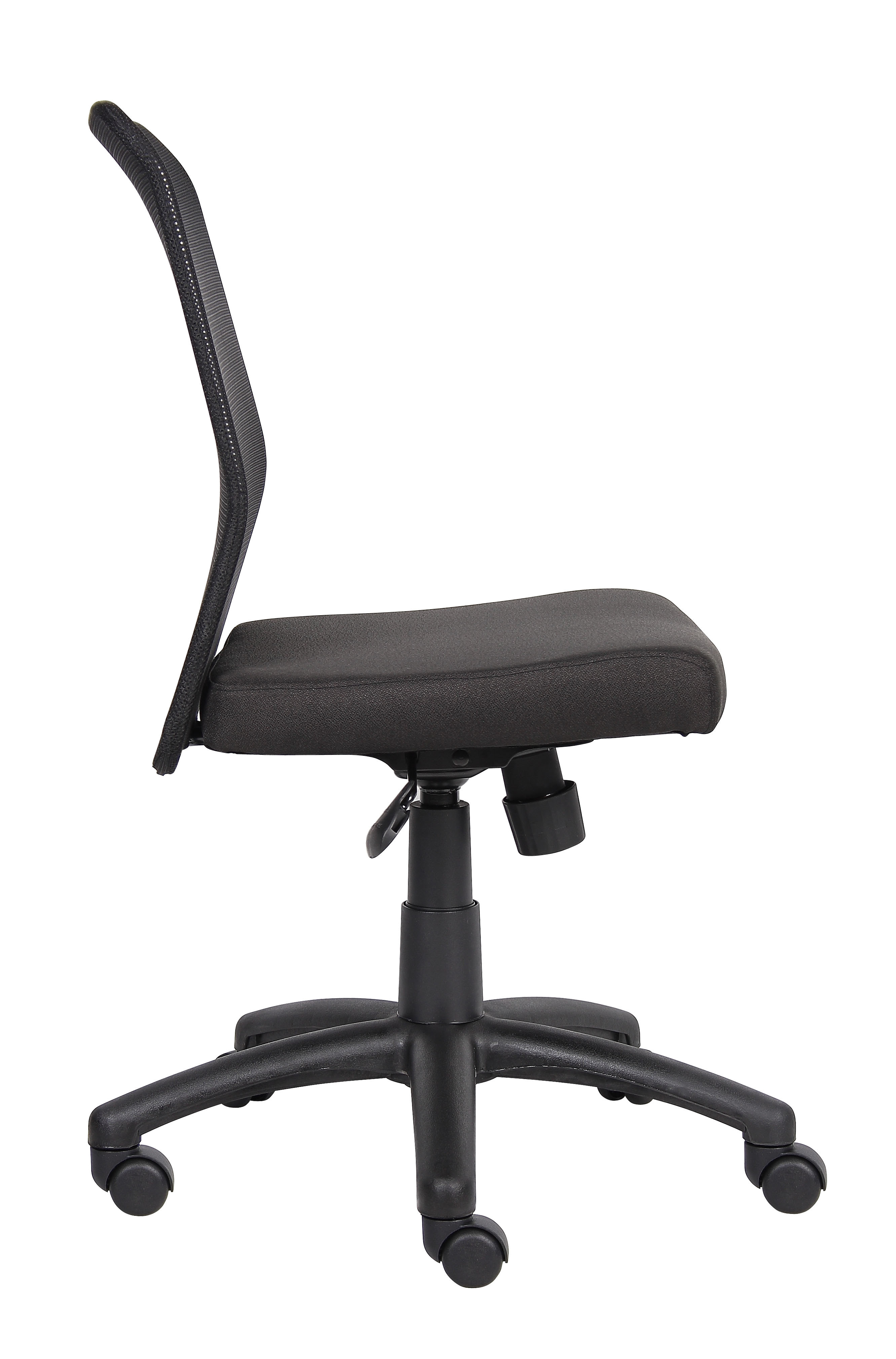 Boss Budget Mesh Task Chair - Image 8