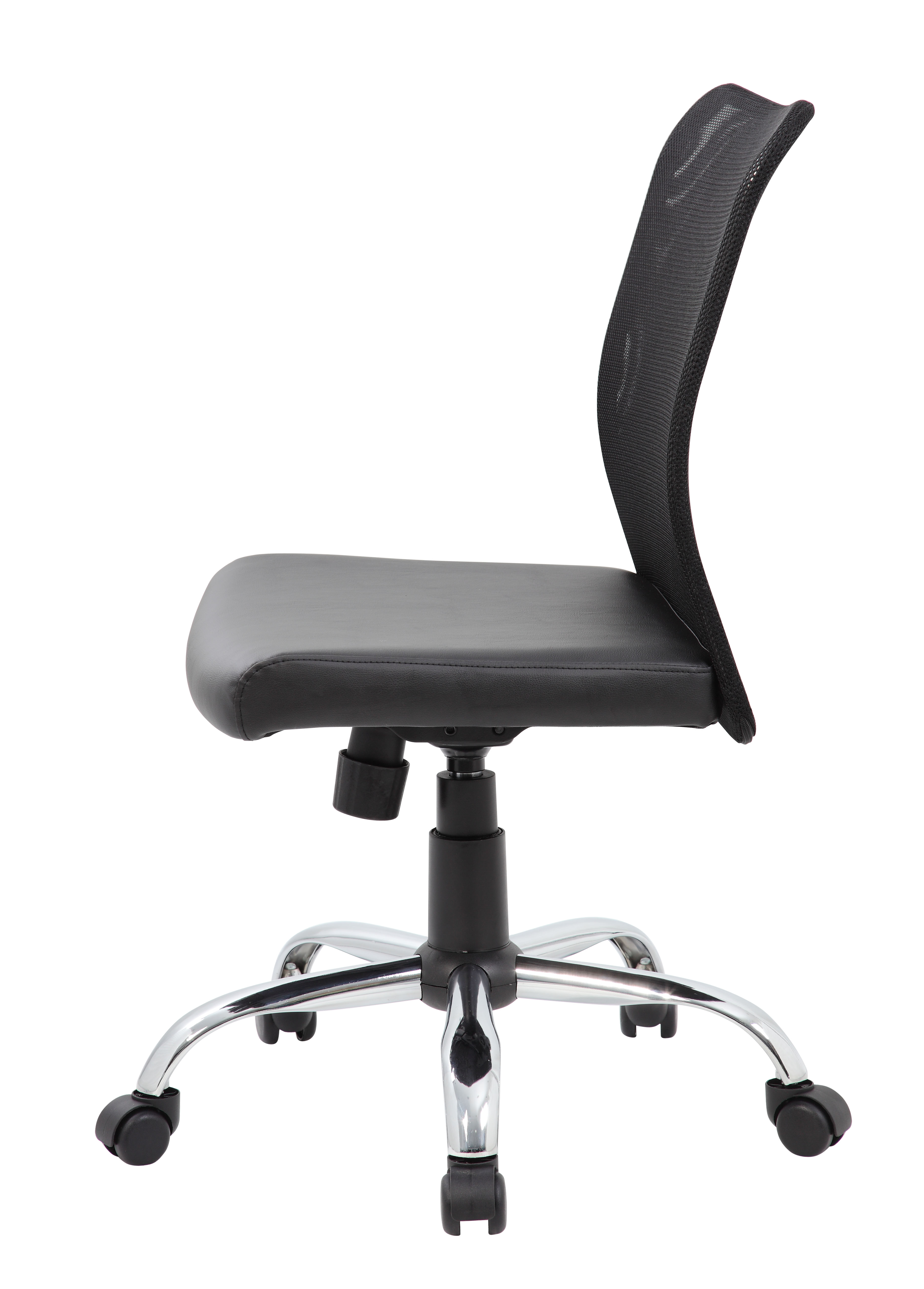 Boss Budget Mesh Task Chair - Image 5