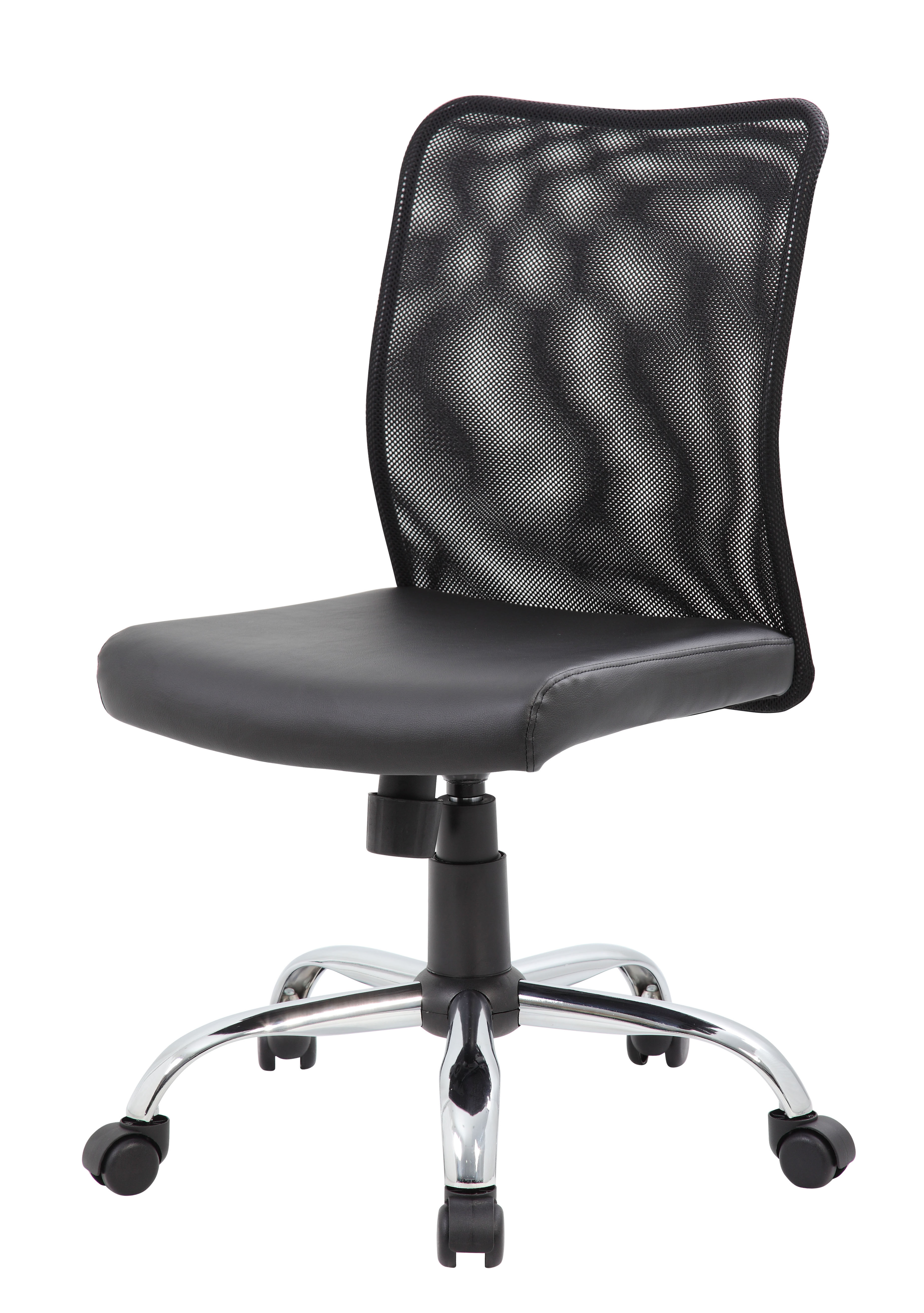 Boss Budget Mesh Task Chair - Image 6