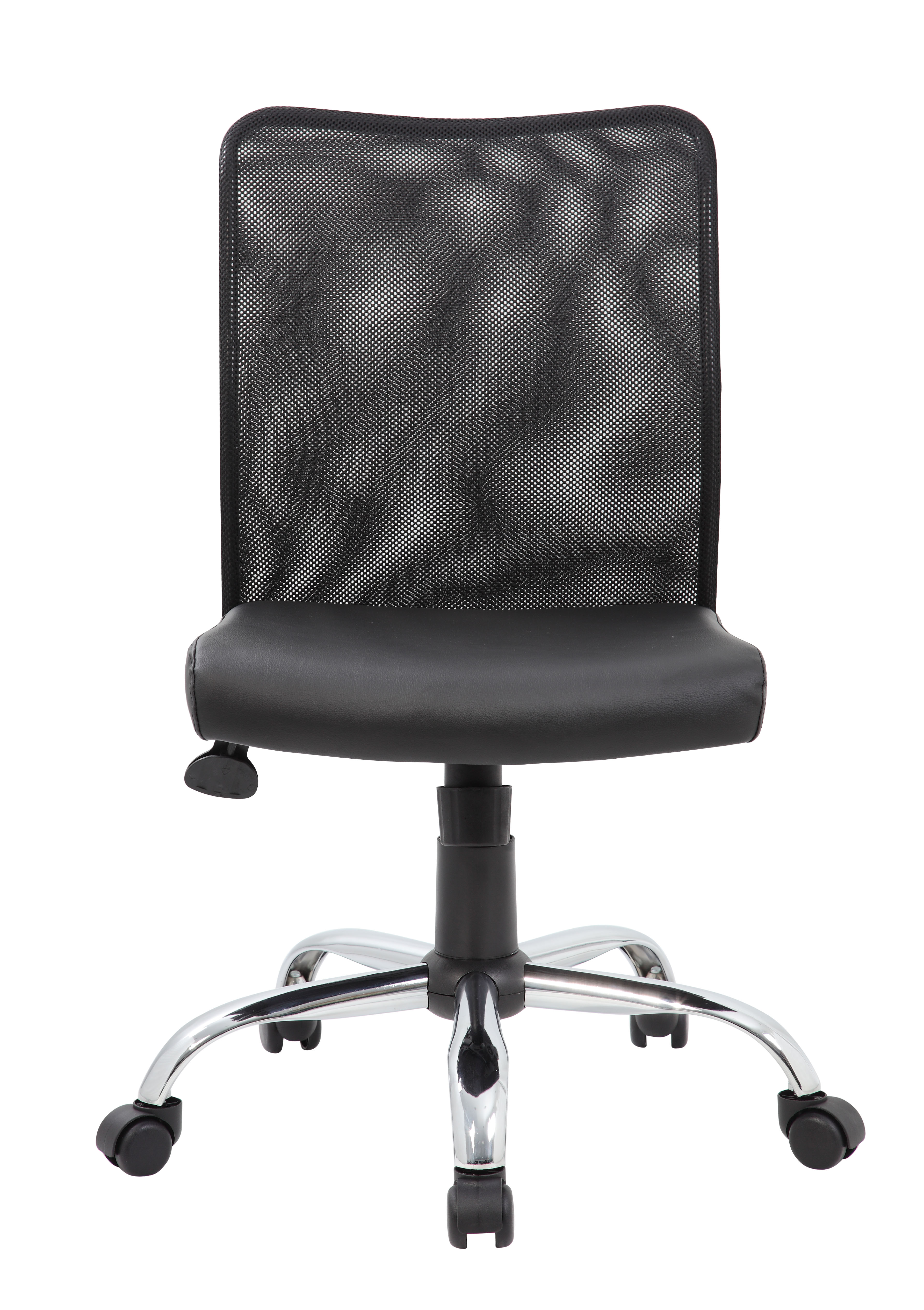 Boss Budget Mesh Task Chair - Image 7