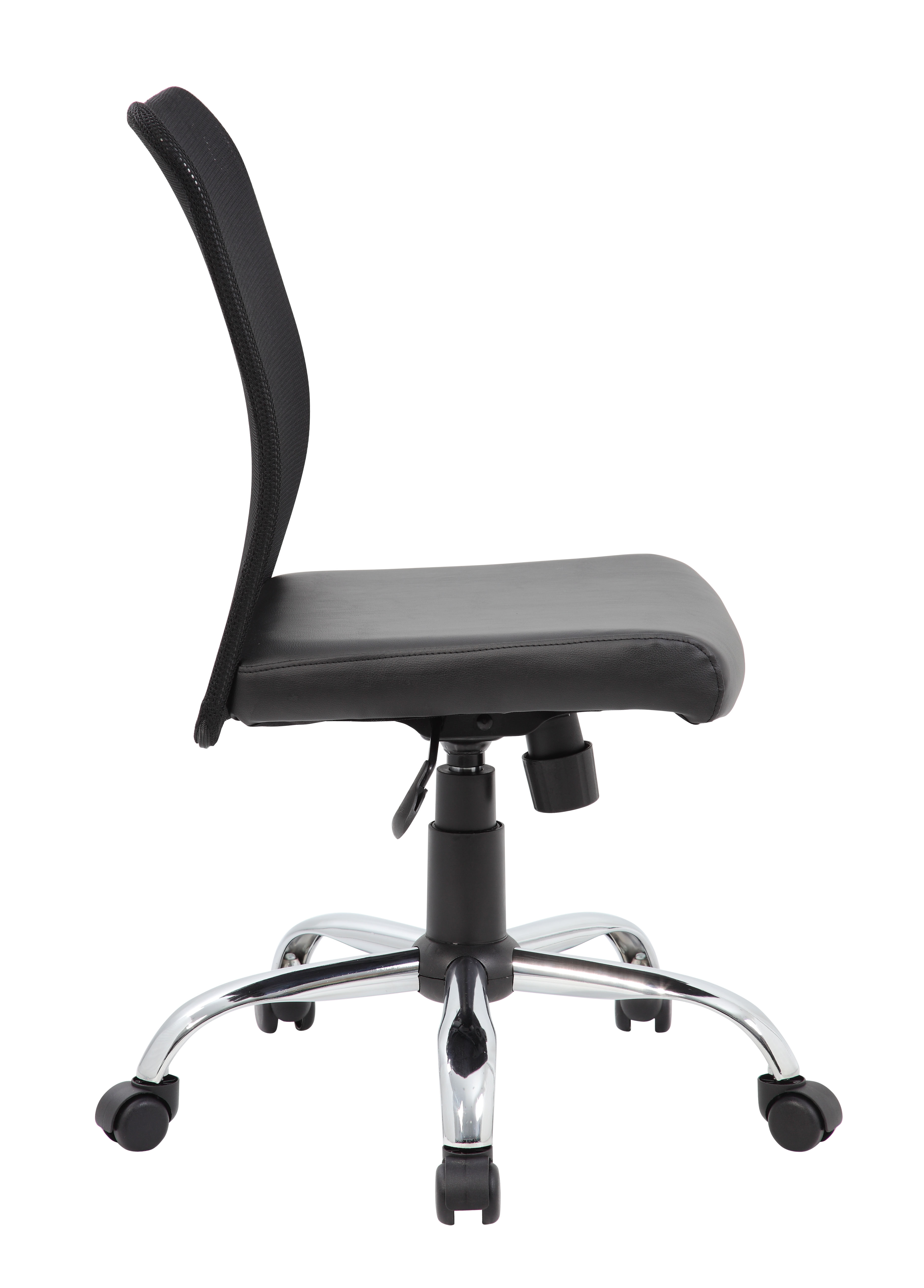 Boss Budget Mesh Task Chair - Image 8