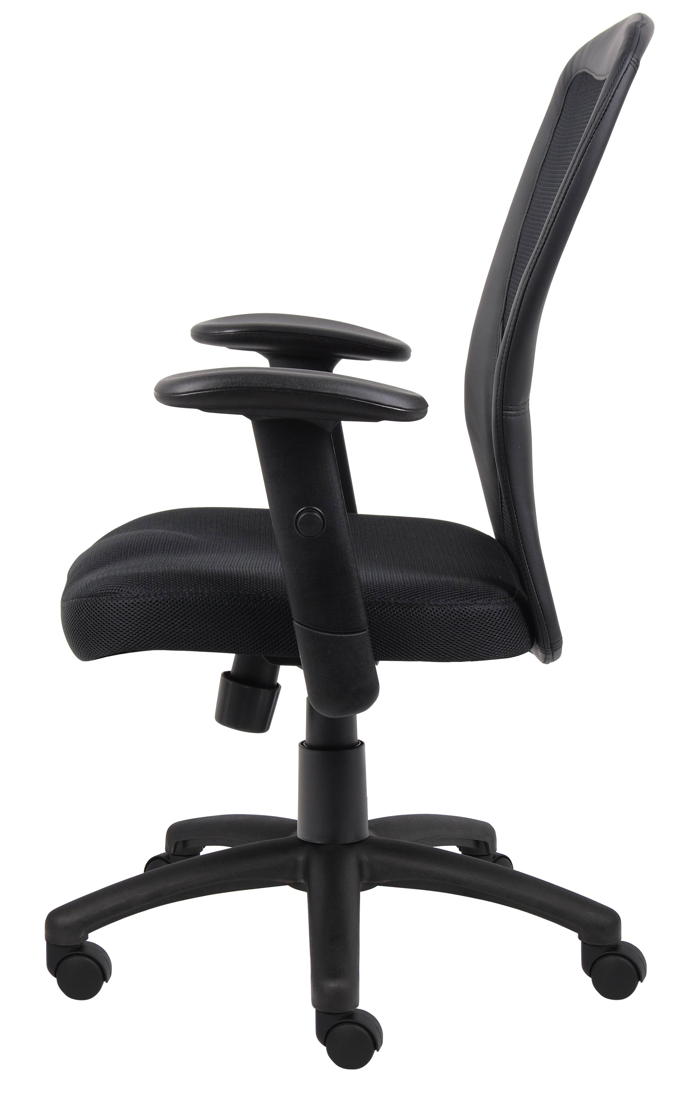 Boss Budget Mesh Task Chair - Image 7