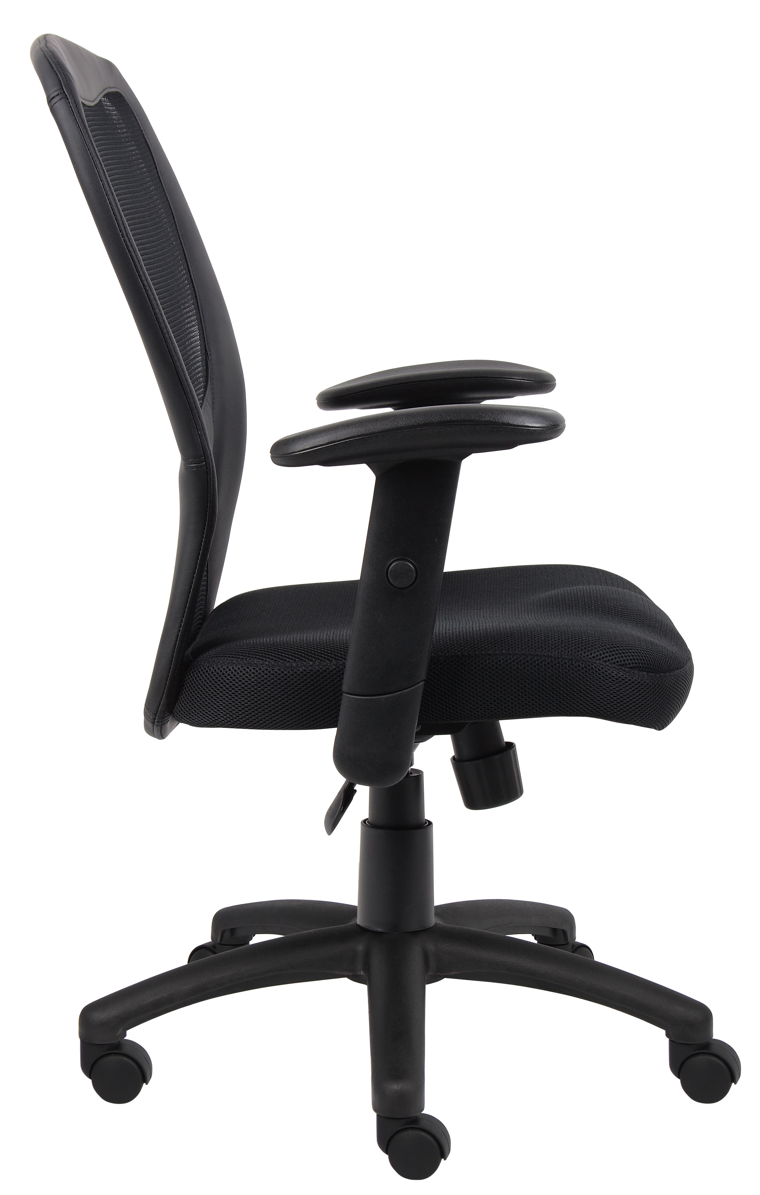 Boss Budget Mesh Task Chair - Image 8