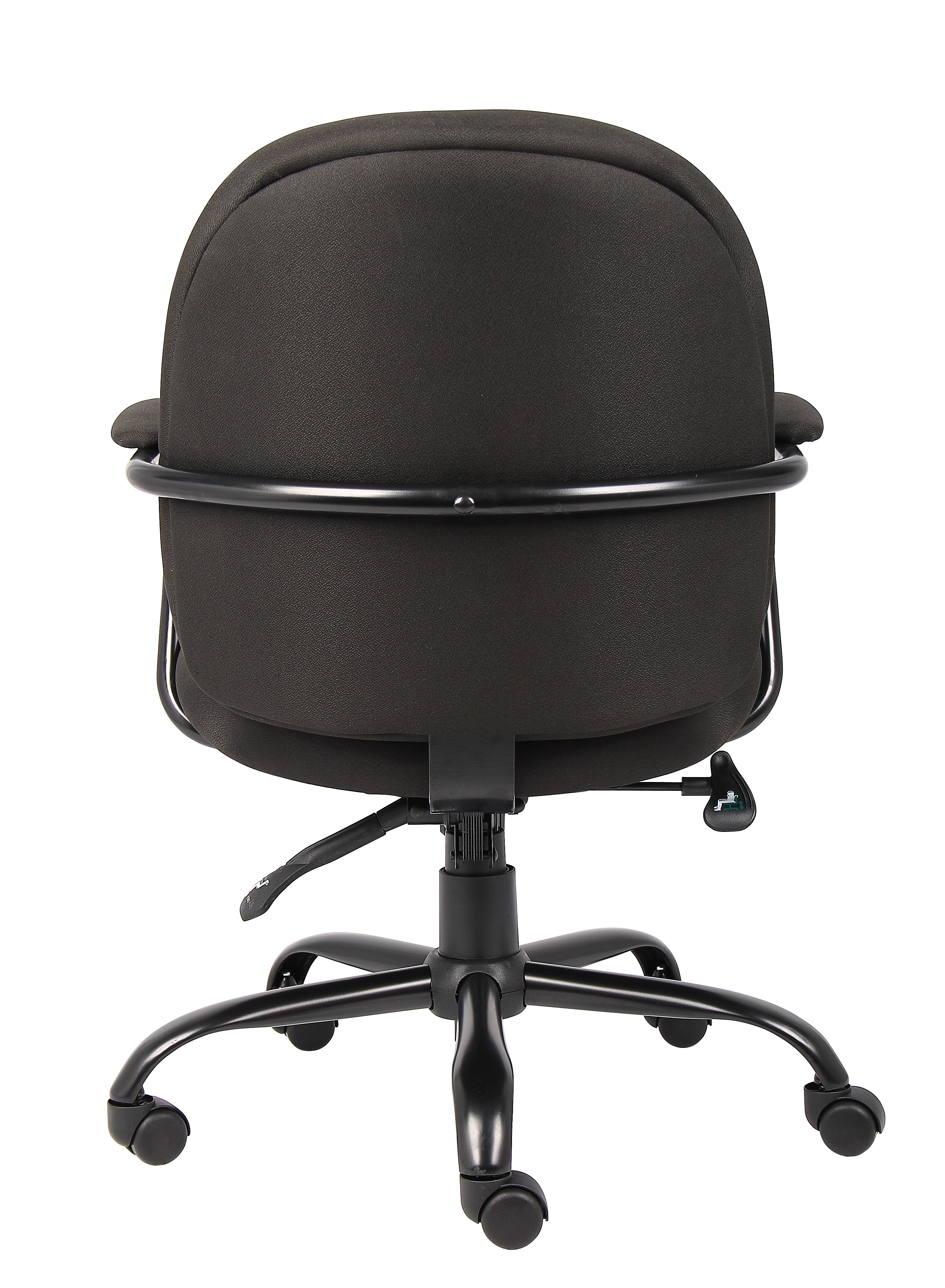 Boss Heavy Duty Task Chair - Image 7