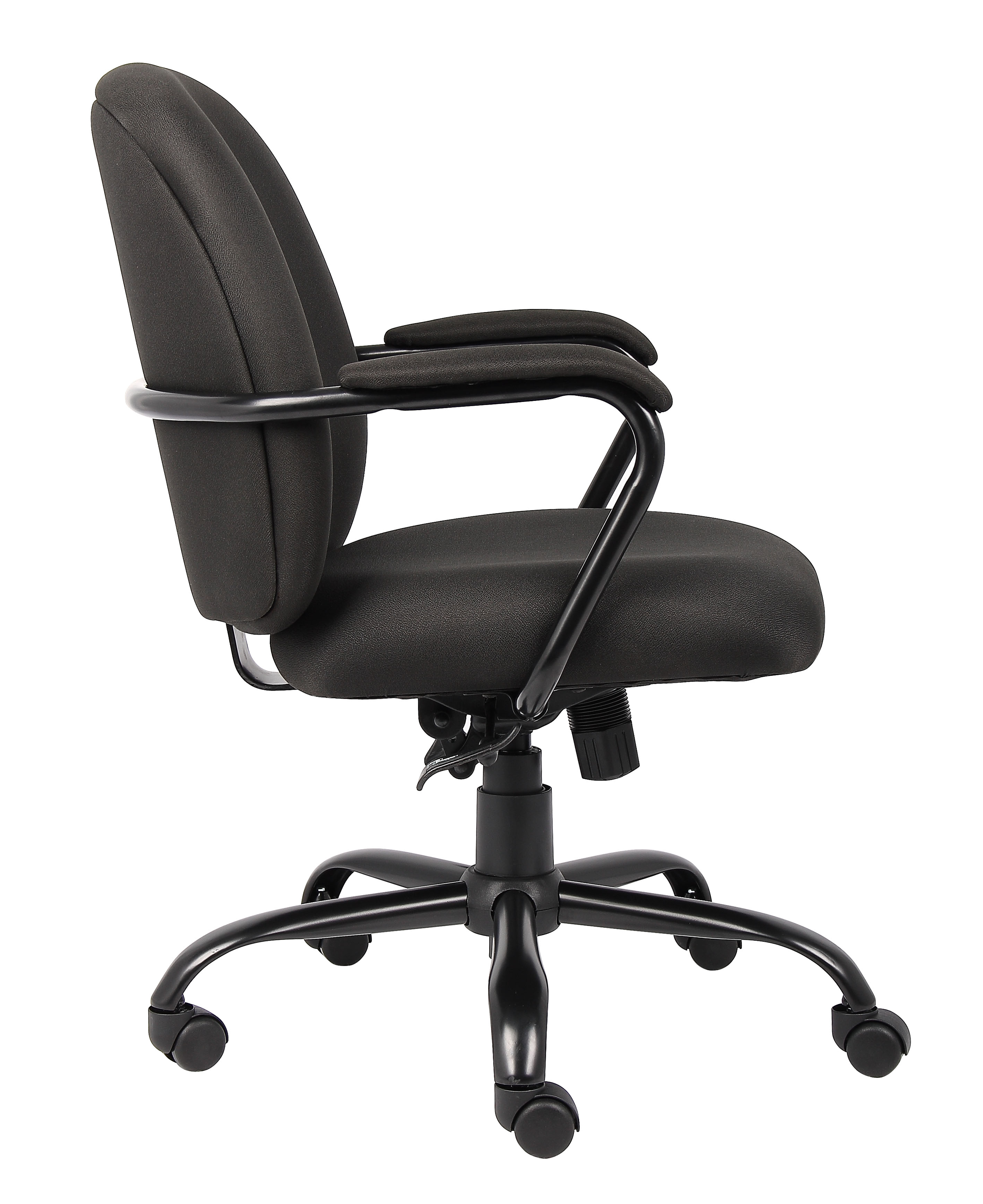 Boss Heavy Duty Task Chair - Image 8