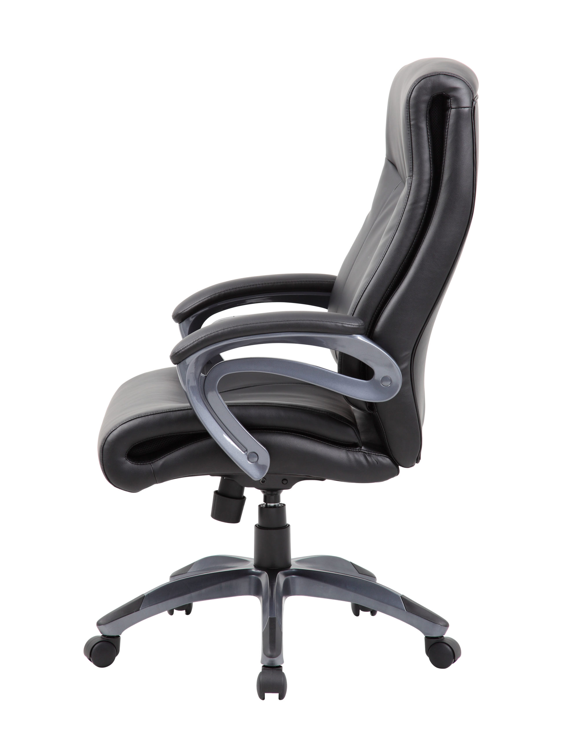 Boss Double Layer Executive Chair - Image 7