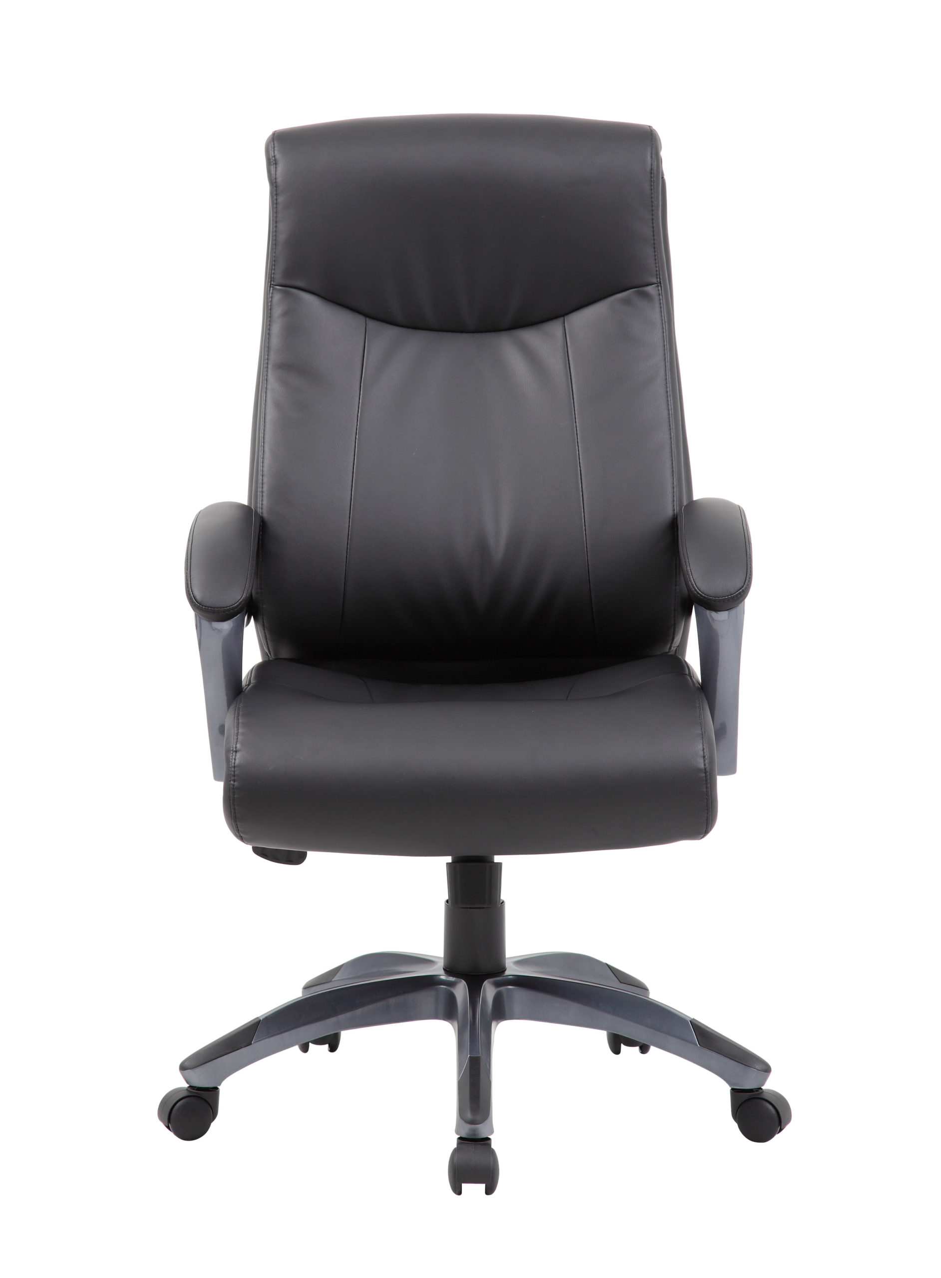 Boss Double Layer Executive Chair - Image 4