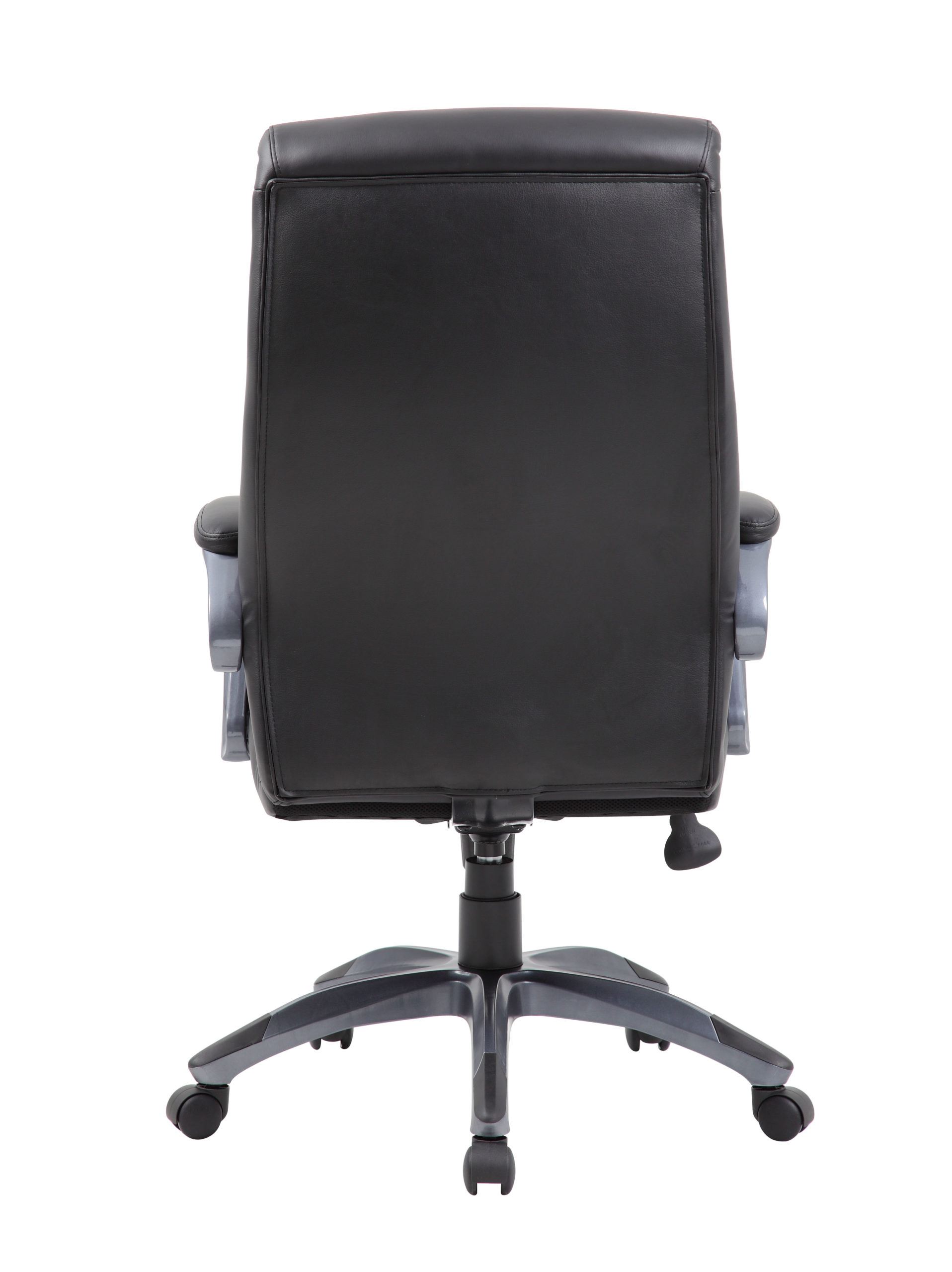 Boss Double Layer Executive Chair - Image 6