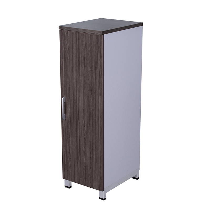 Boss Simple System 16 x 21 Wardrobe