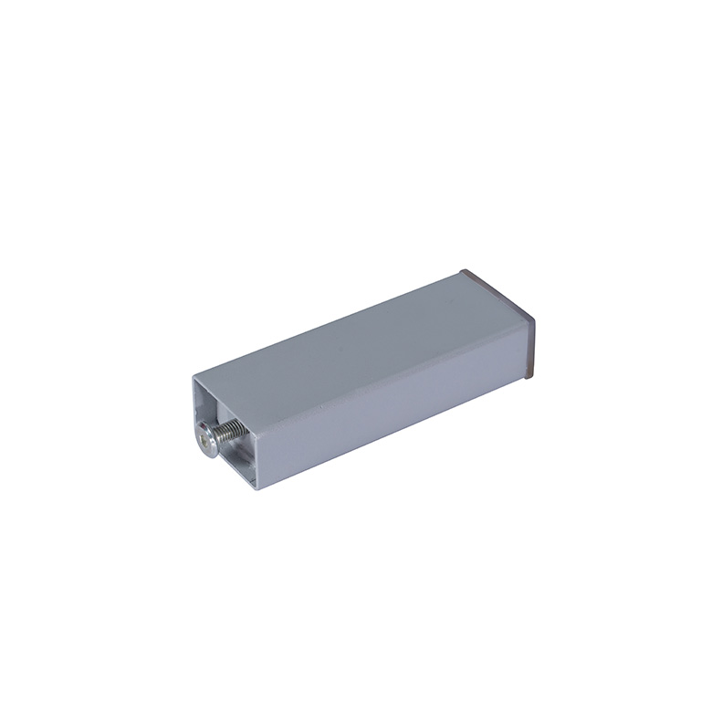 Boss Simple System Short Leg for use with S103, S104, S105 & S204
