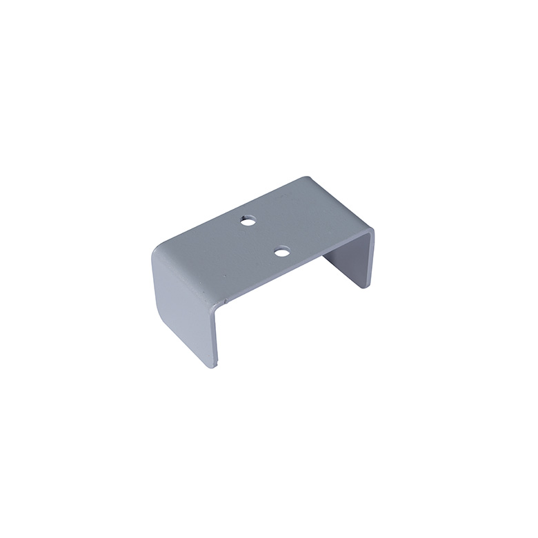Boss Simple System Clamp