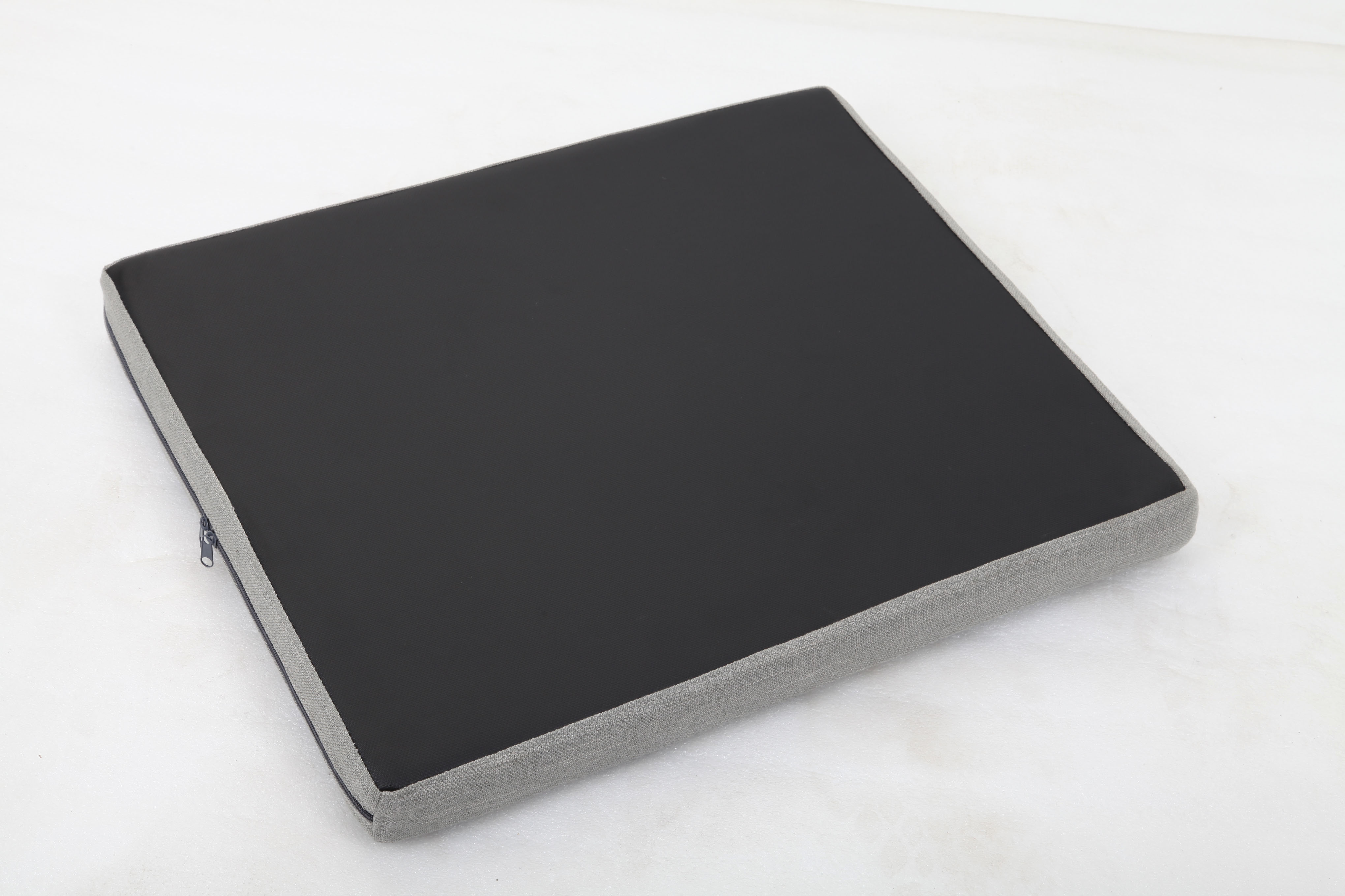 Boss Simple System Cushion for use with S501 Cabinet - Image 2