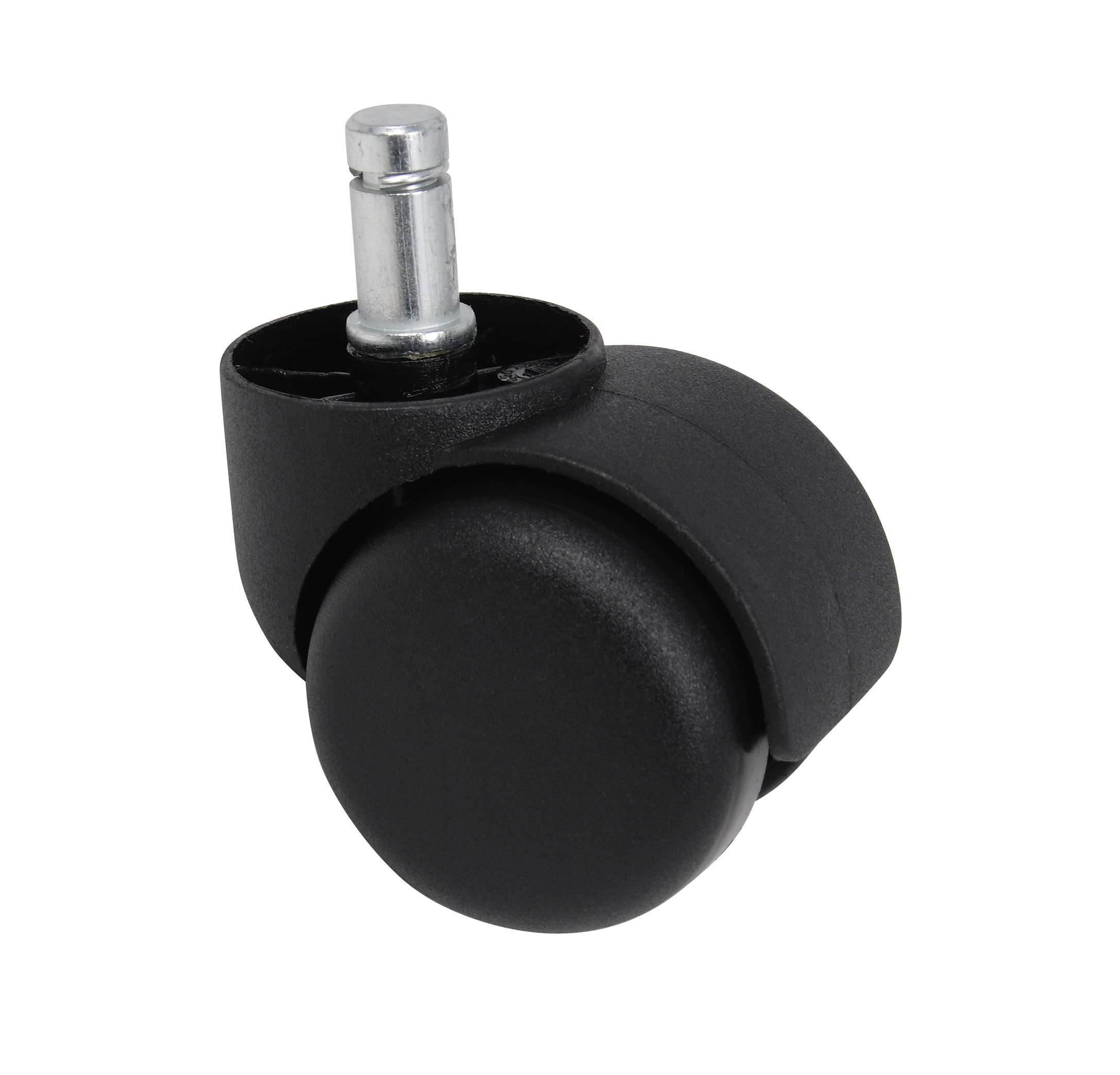 Boss Casters (standard) Set of 5