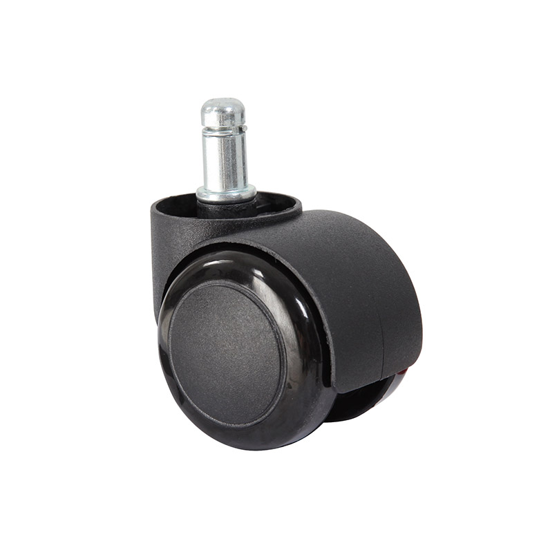 Boss Soft Casters Set of 5