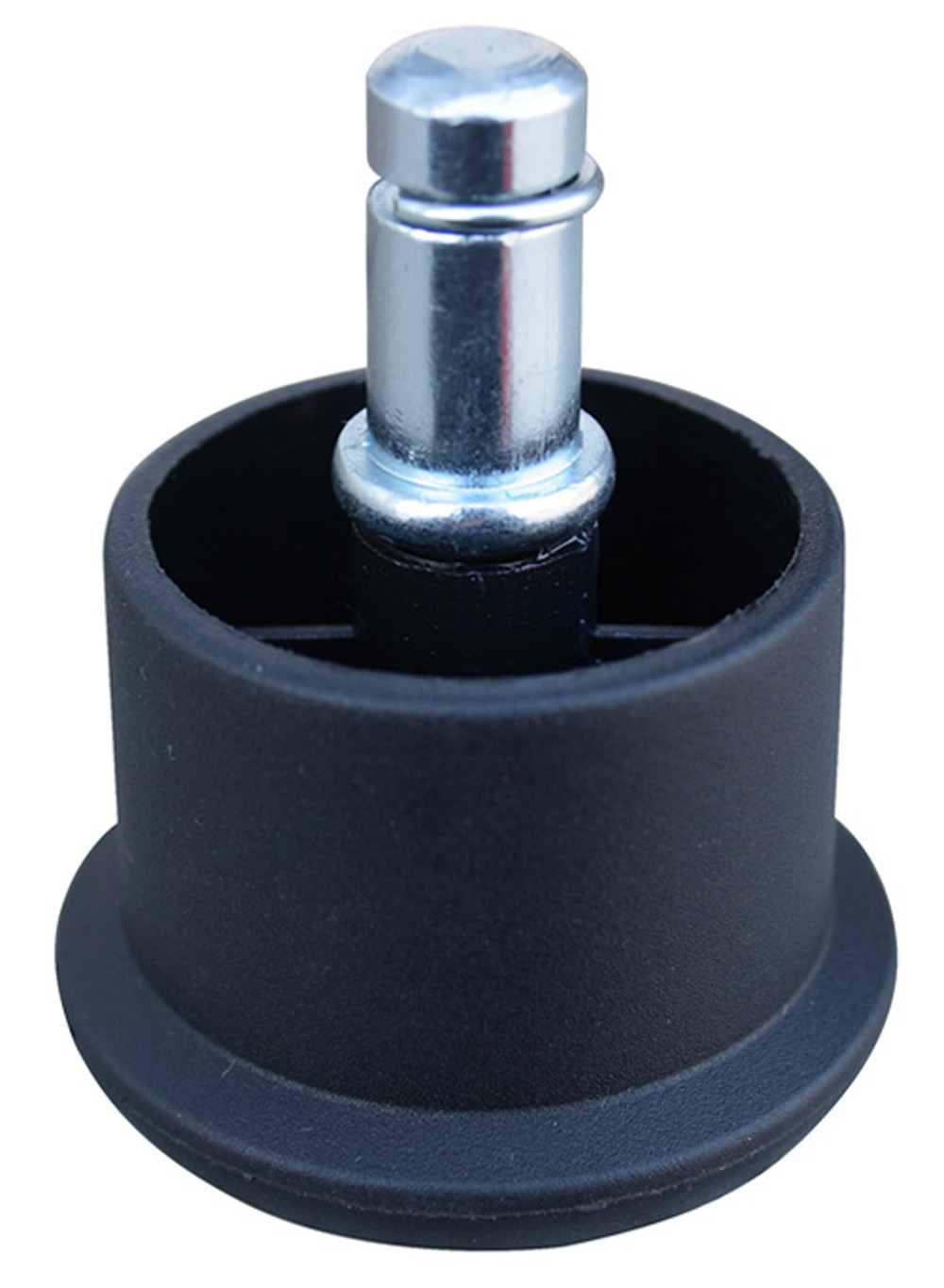 Boss Glides - Set of 5