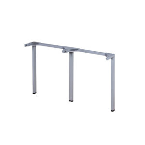 Boss Simple System 3 Leg for S101/S102. Silver