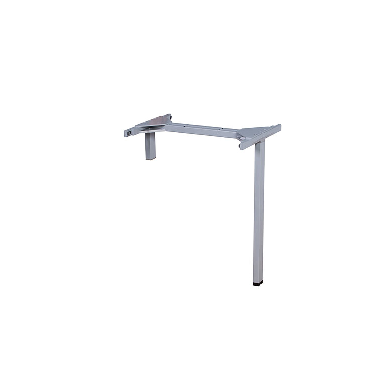 Boss Simple System Mid Leg for S101/S102 with S501