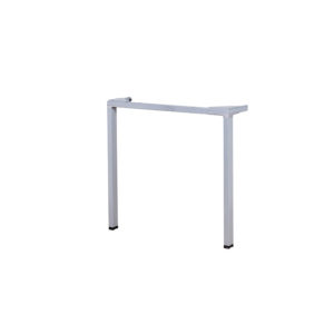 Boss Simple System 30" Side Leg for S201/S202/S203