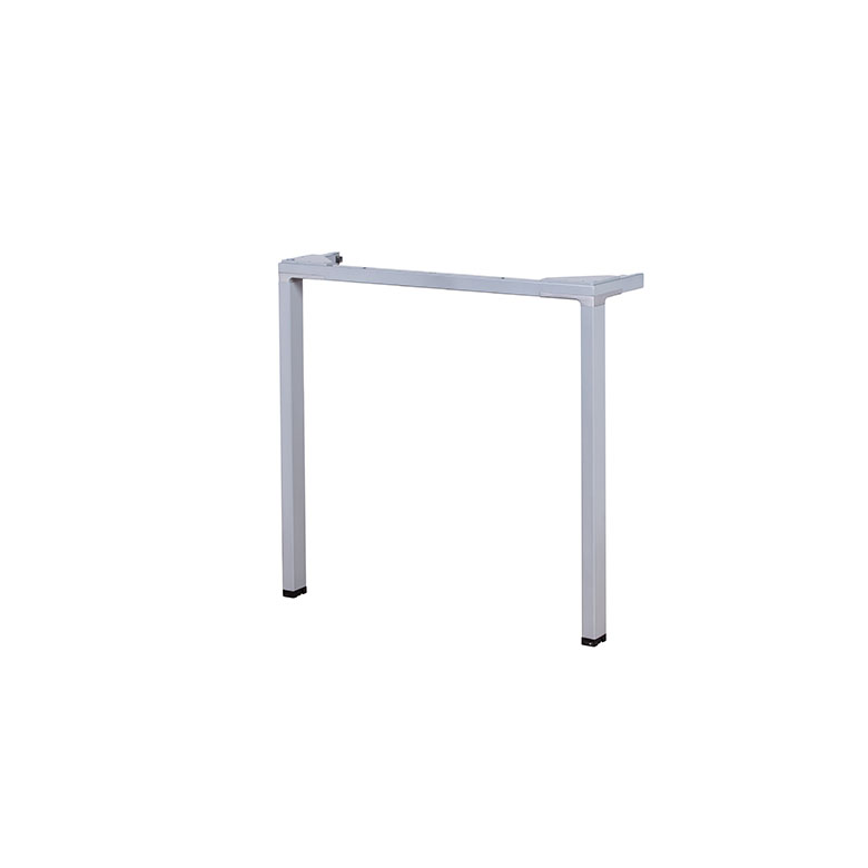 Boss Simple System 30" Side Leg for S201/S202/S203