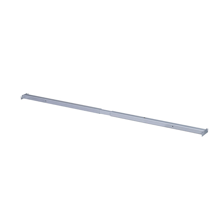 Boss Simple System Hanging Support Bar for S503 on S201/S202/S203
