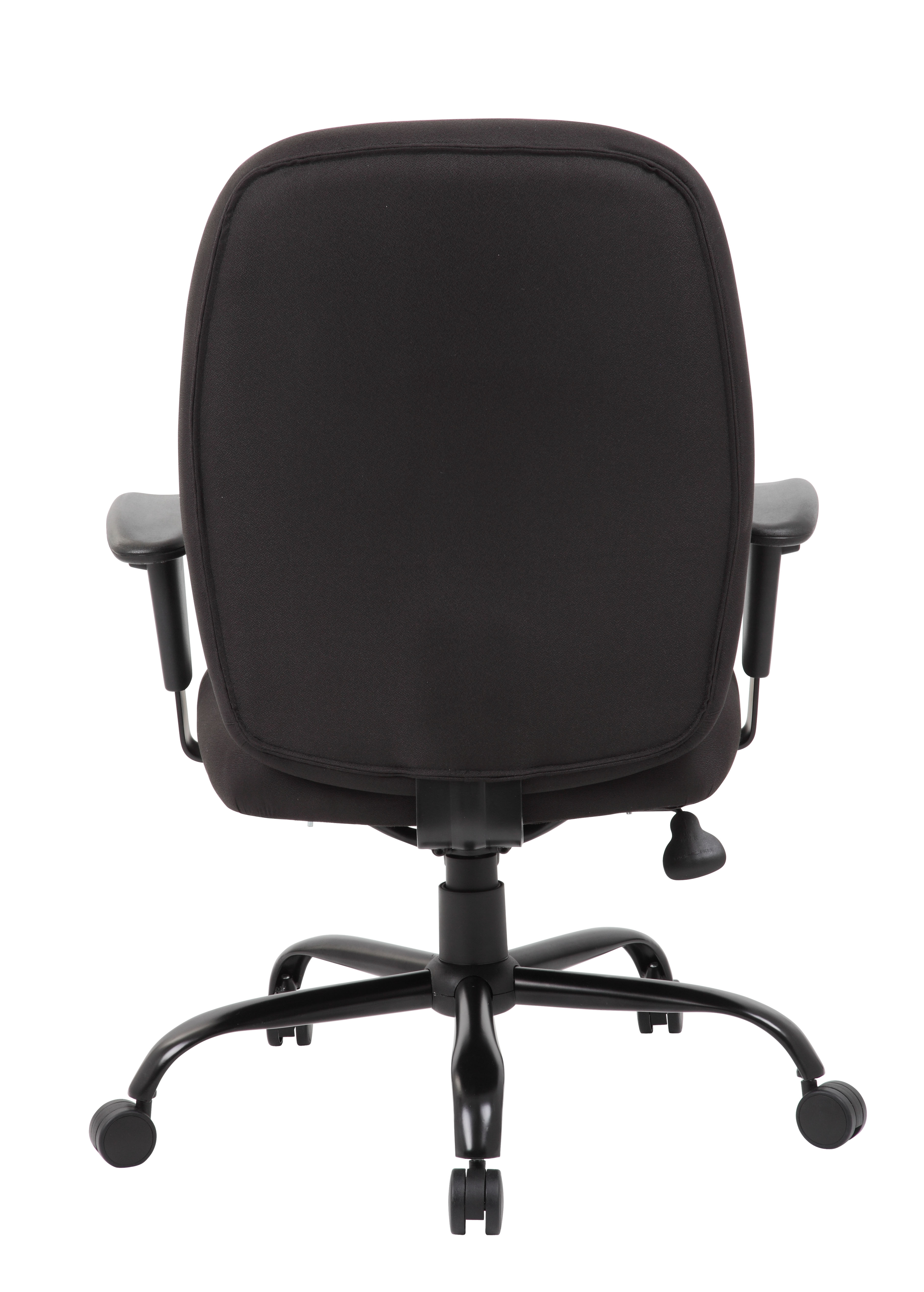 Boss Heavy Duty Task Chair - Image 3