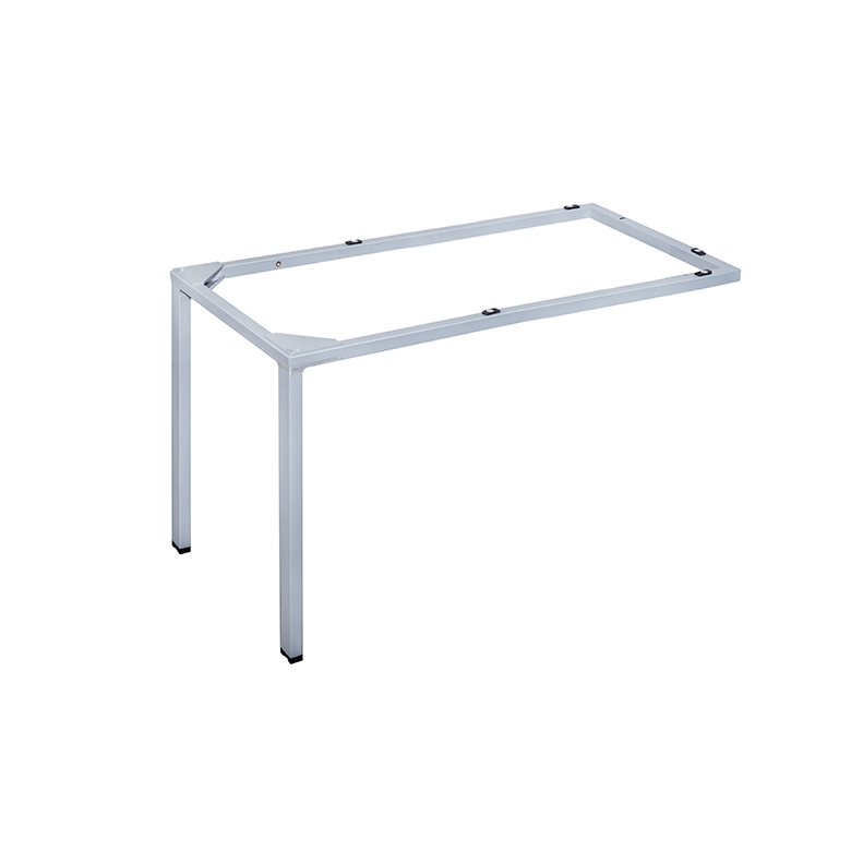 Boss Simple System 48 x 23 Reversible Return Frame, Driftwood (top sold separately)