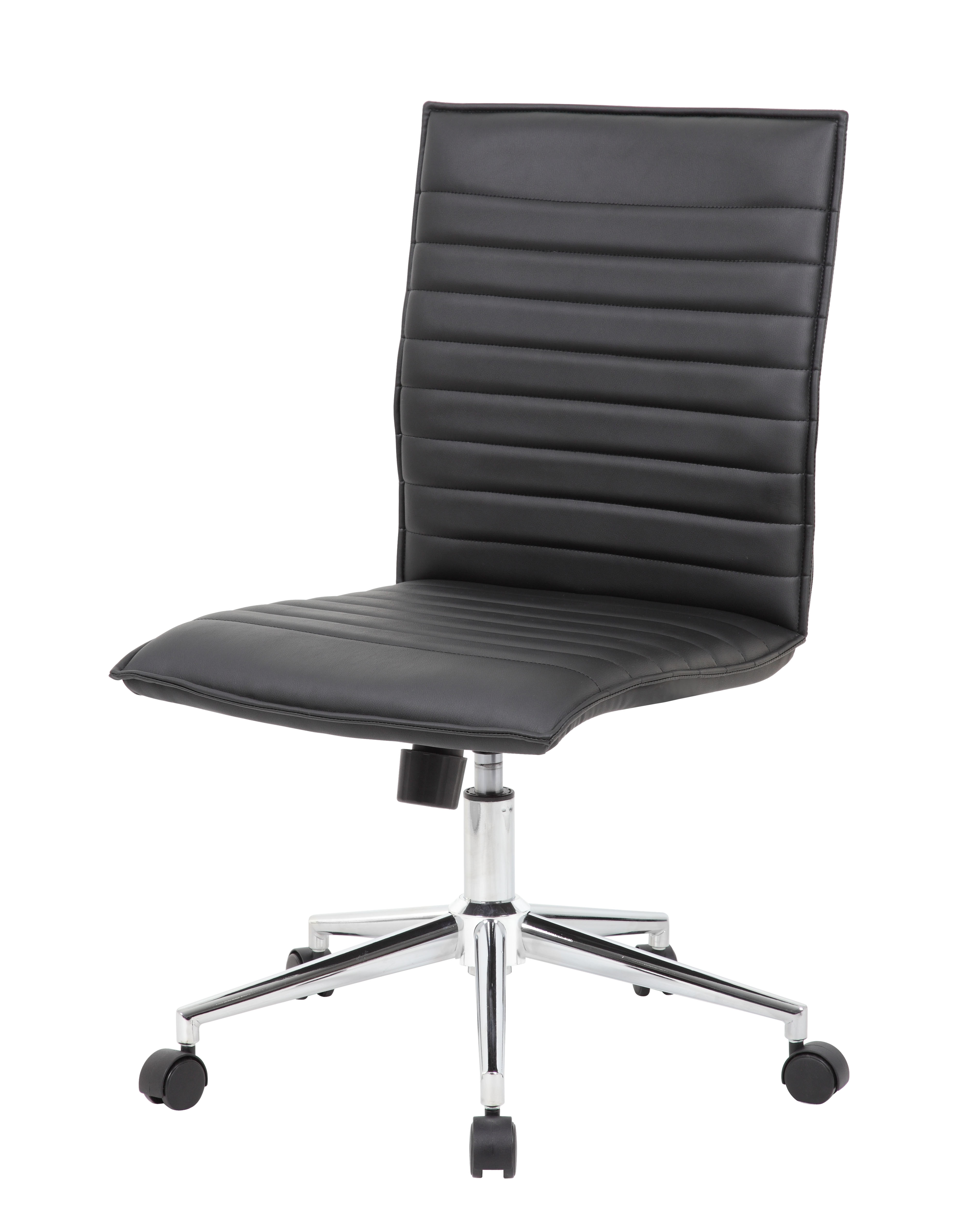 Boss Hospitality Task Chair - Image 3