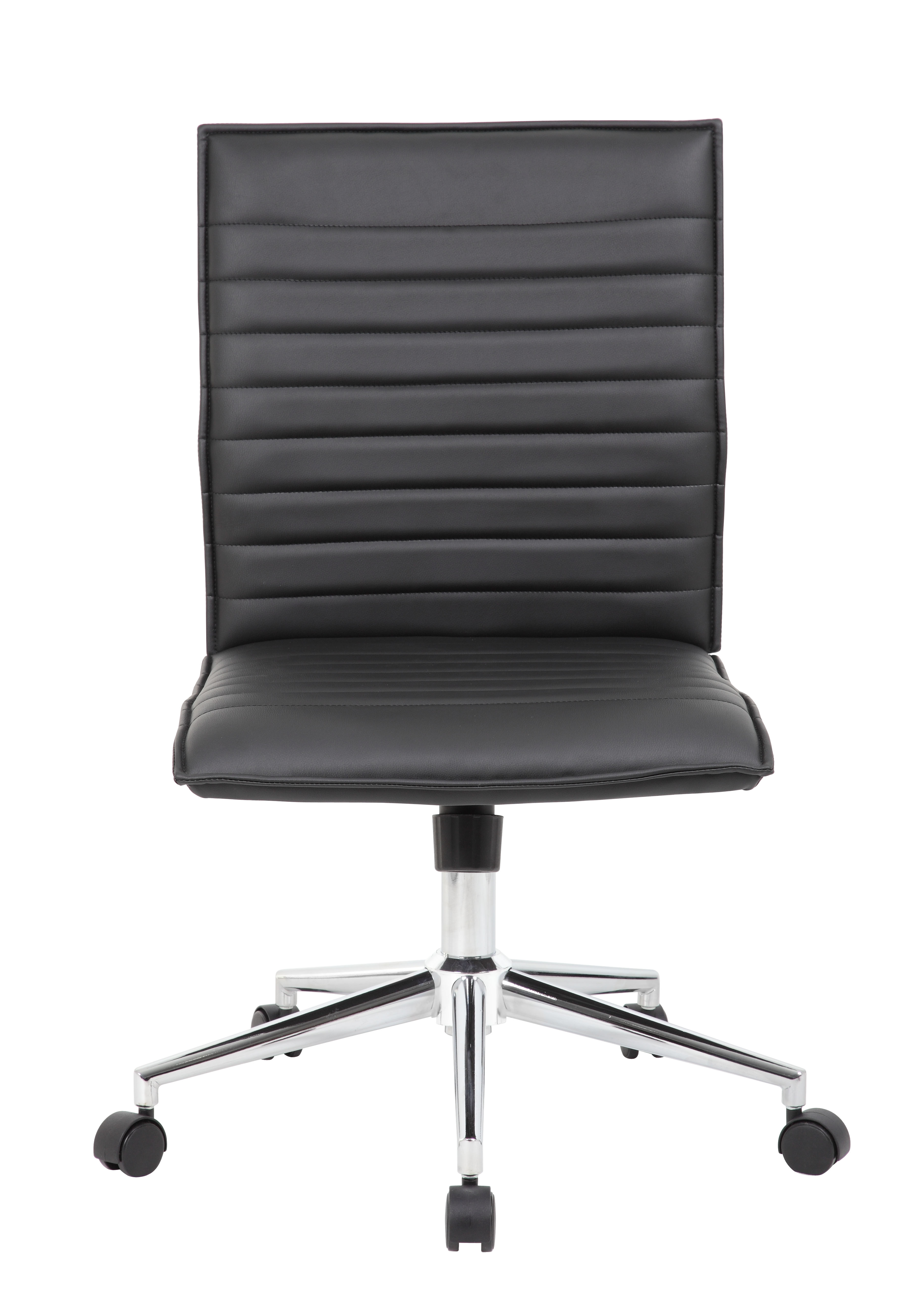 Boss Hospitality Task Chair - Image 4