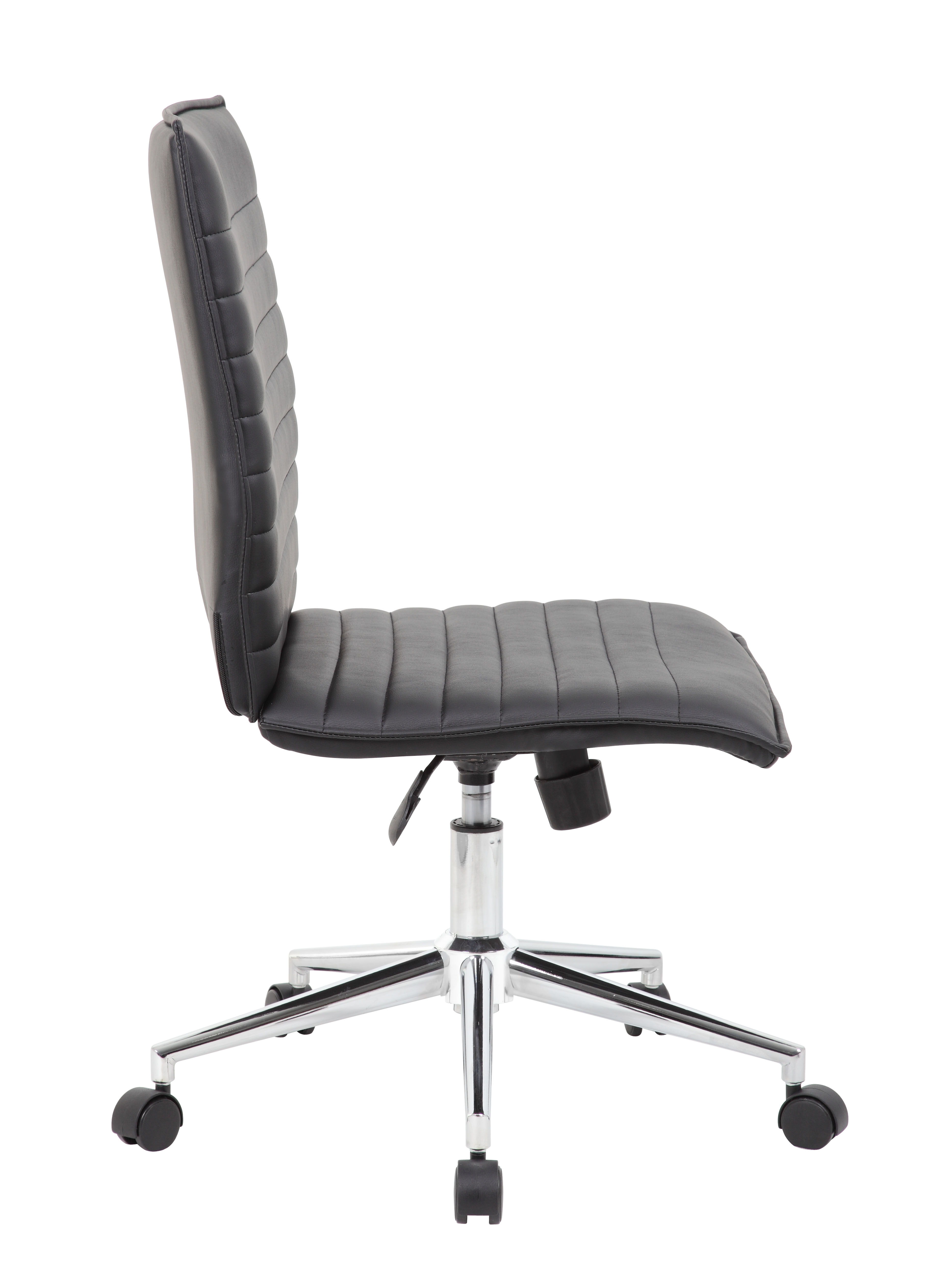 Boss Hospitality Task Chair - Image 5