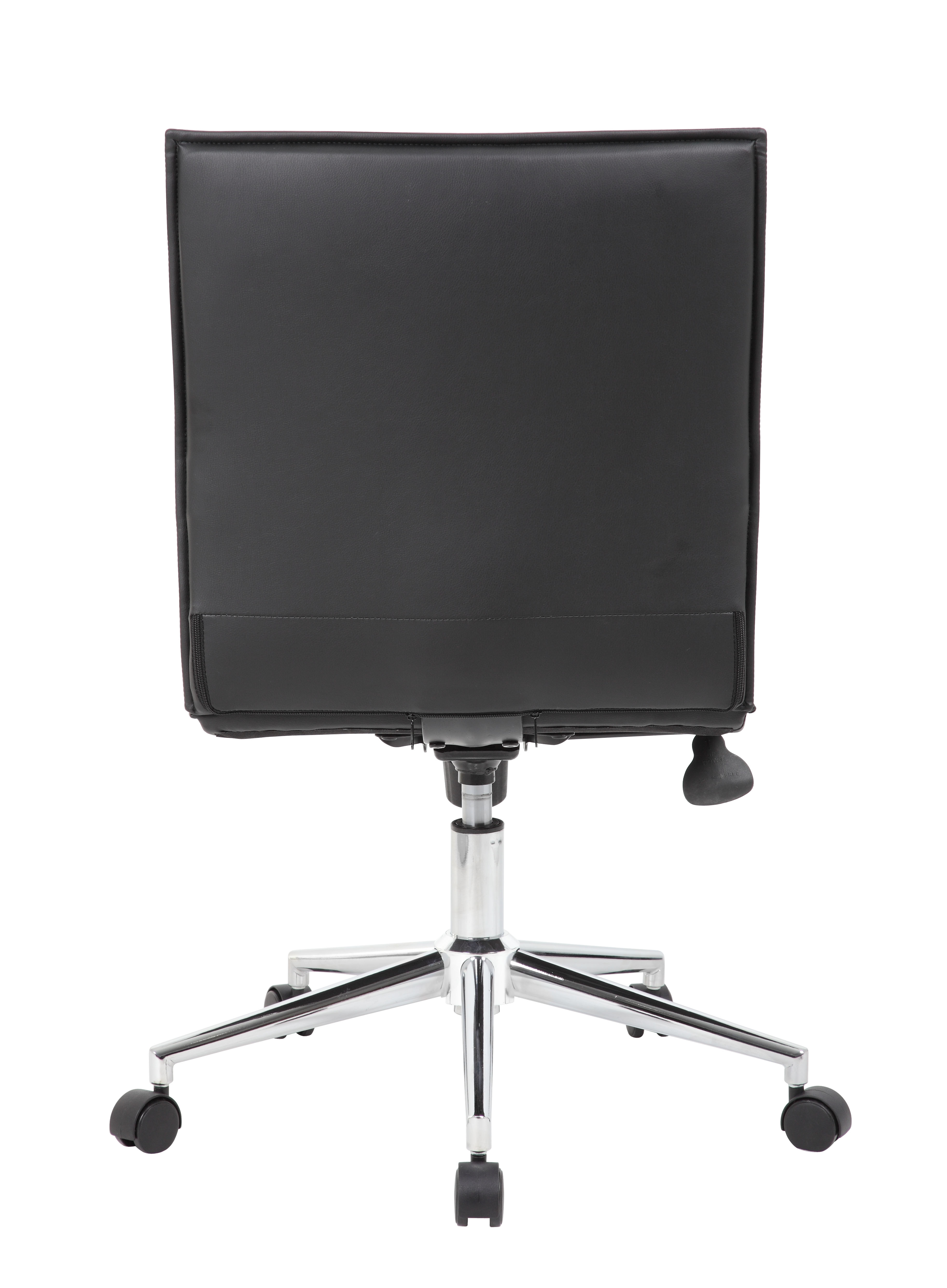Boss Hospitality Task Chair - Image 6