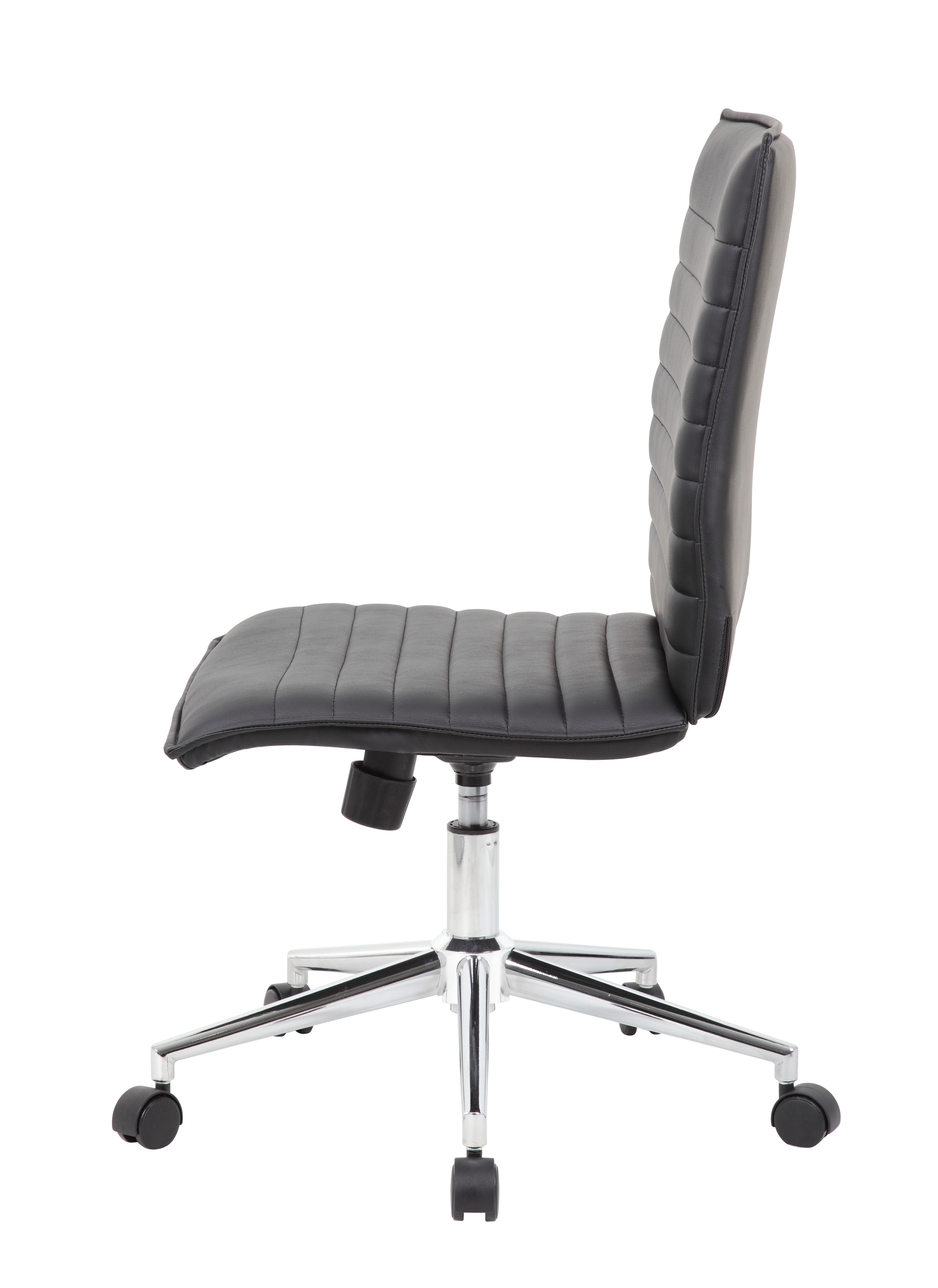 Boss Hospitality Task Chair - Image 7