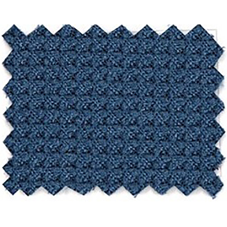 Chairs@work Seat Covers, Blue - Image 5