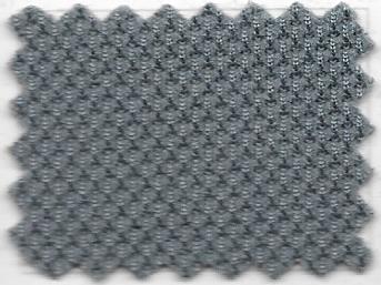 Chairs@work Seat Covers, Light Grey - Image 4
