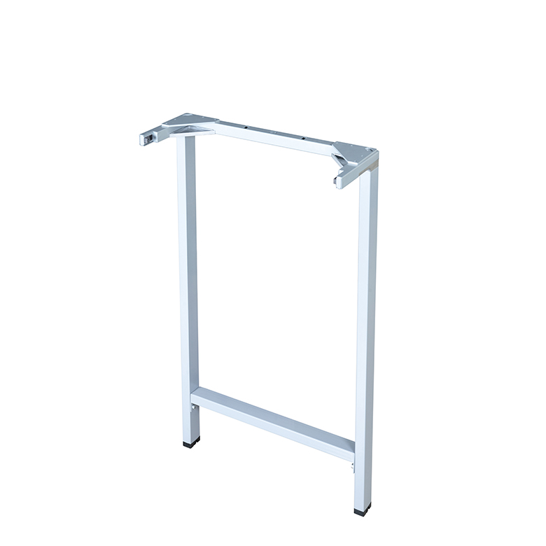 Boss Simple System 40" Side Leg for Standing Desk