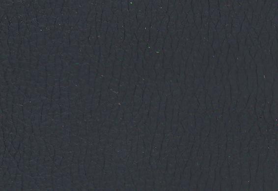 Chairs@work Antimicrobial Seat Covers, Black - Image 5