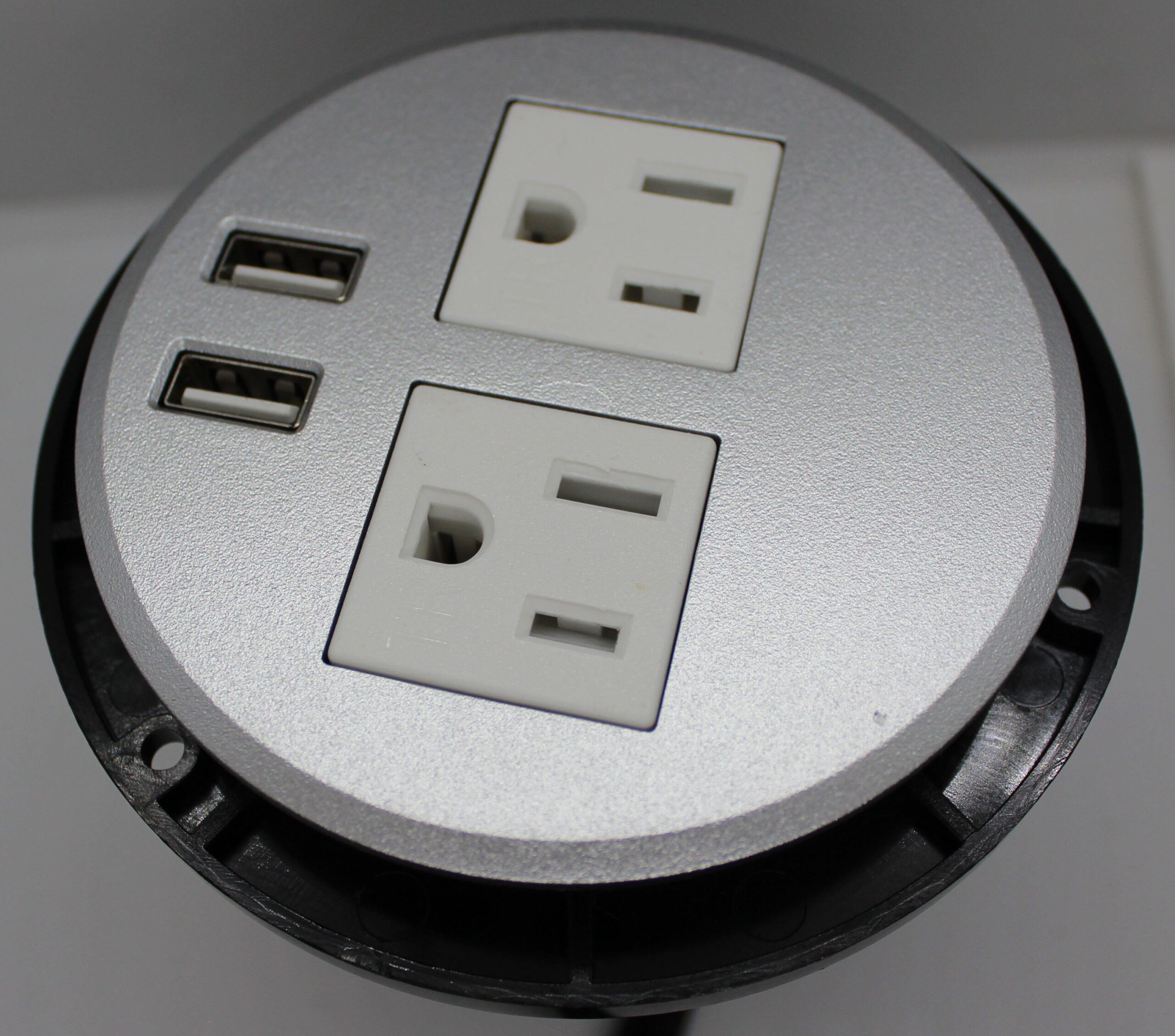 Boss Grommet Outlet - Image 2