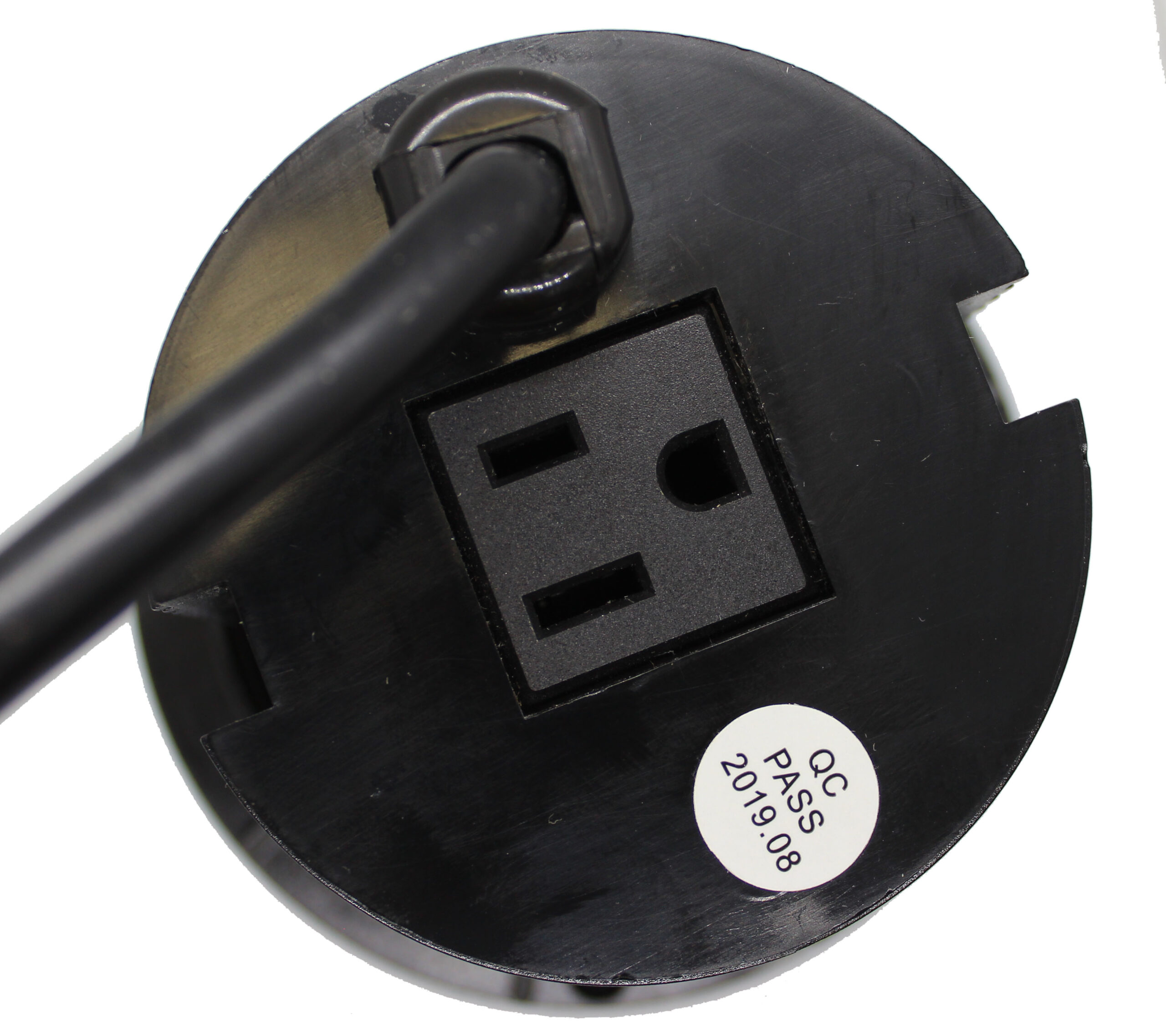 Boss Grommet Outlet - Image 3